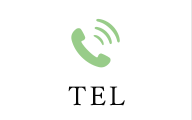 TEL 044-982-0824